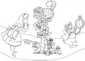 Alice