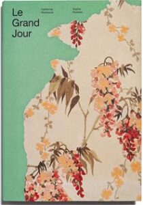 Le Grand Jour
