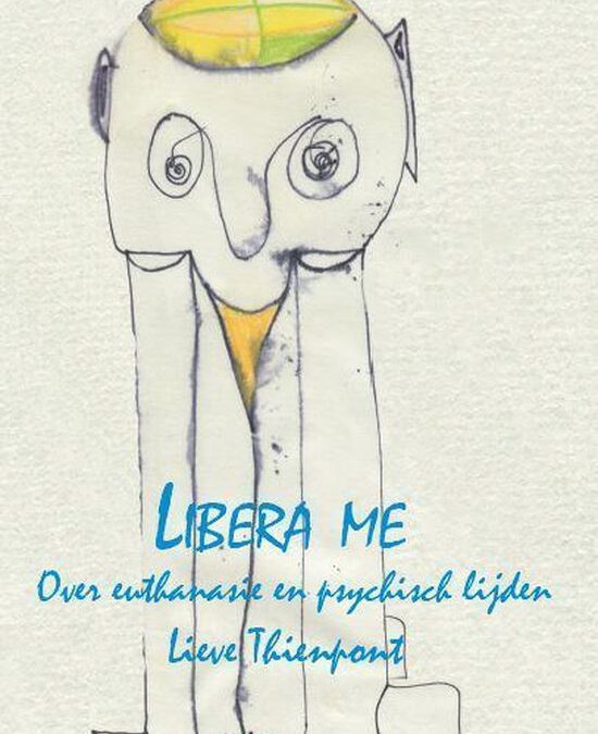 Libera Me