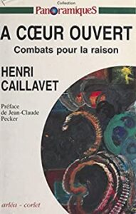 Caillavet