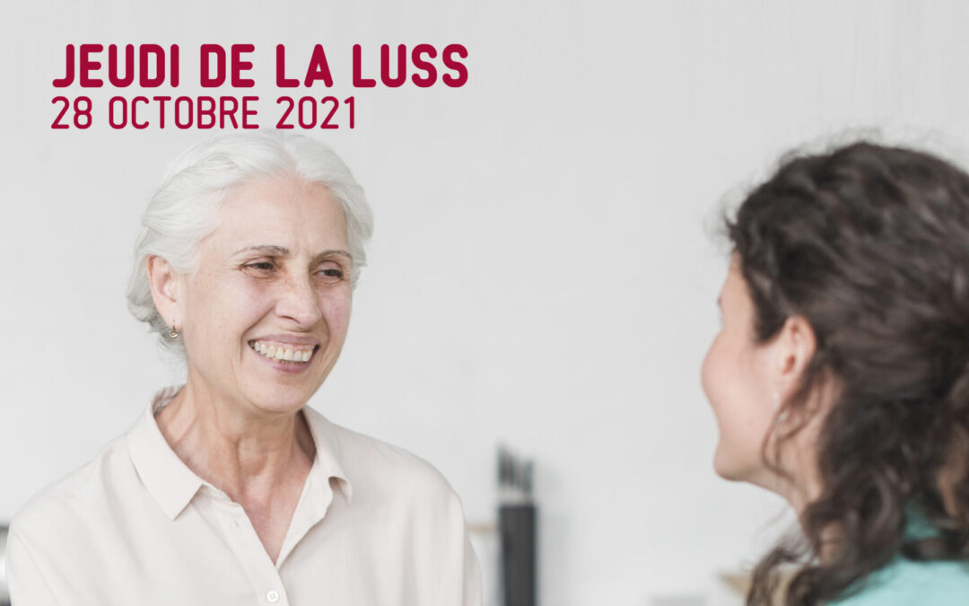 Choisir sa fin de vie: l&rsquo;importance du dialogue dans la relation patient-soignant