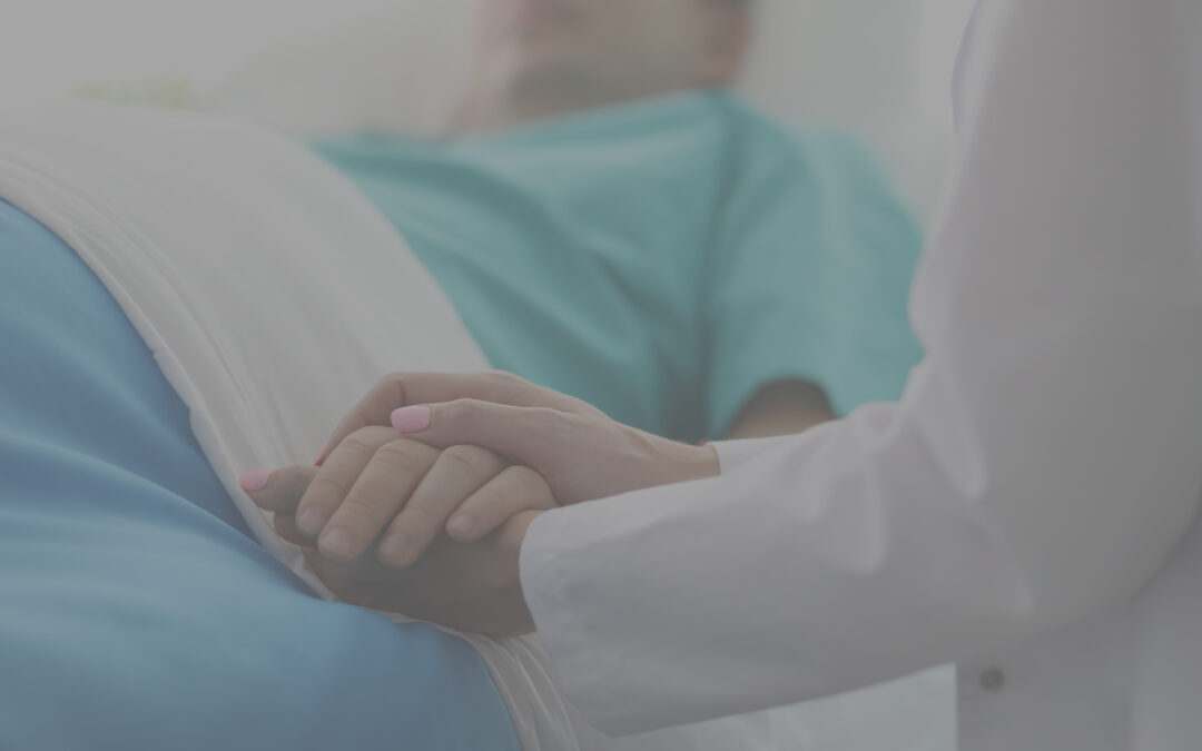 Démystifier la sédation terminale