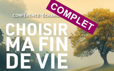 Woluwe-Saint-Lambert 15/04/2026