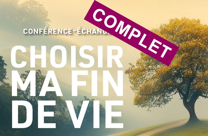 Woluwe-Saint-Lambert 15/04/2026