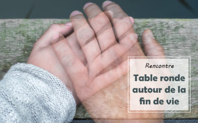 Watermael-Boitsfort 23/04/2026