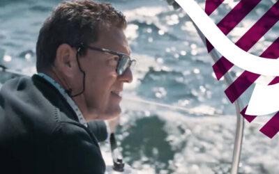 L’appel de Lode pour une fin de vie digne