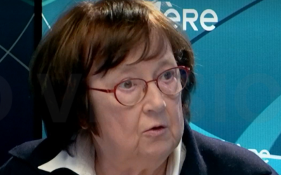 Maladies neurodégénératives : faut-il élargir les critères d&rsquo;accès à l&rsquo;euthanasie ?