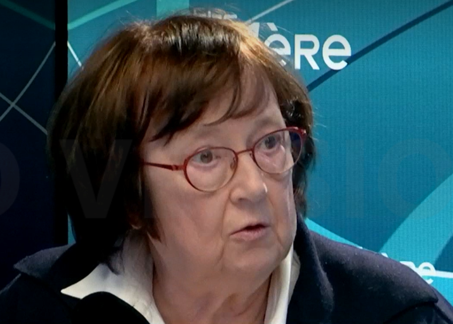 Maladies neurodégénératives : faut-il élargir les critères d&rsquo;accès à l&rsquo;euthanasie ?