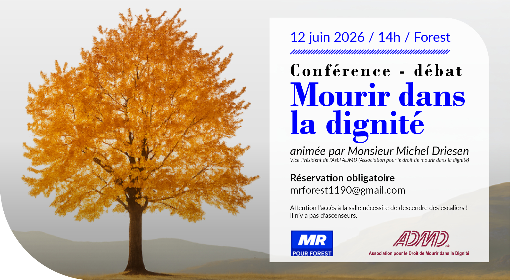 2026_05_19_Conférence Forest visuel V3