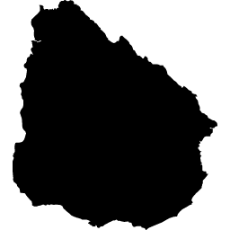 Uruguay