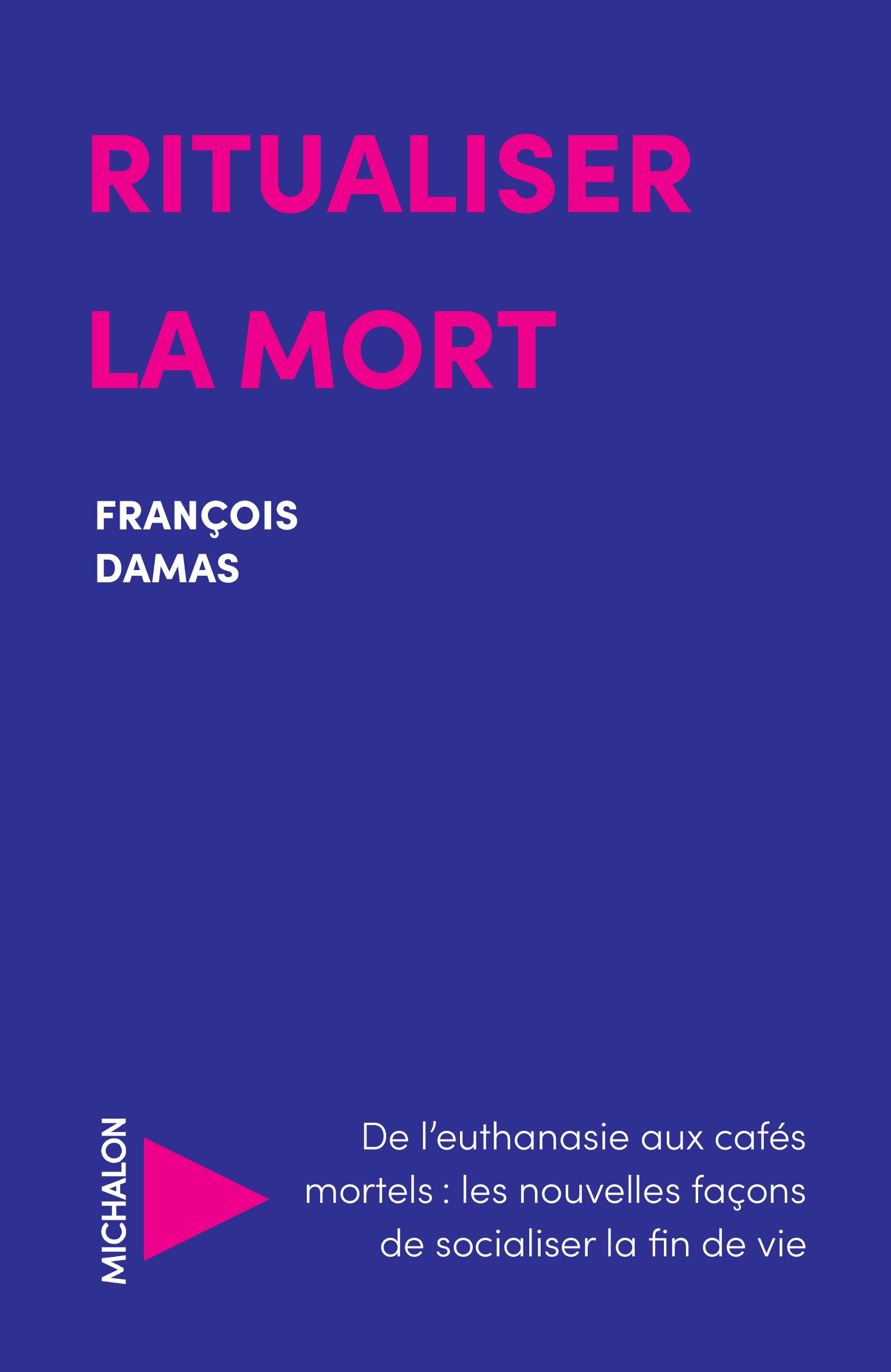 Là où tu vas couverture