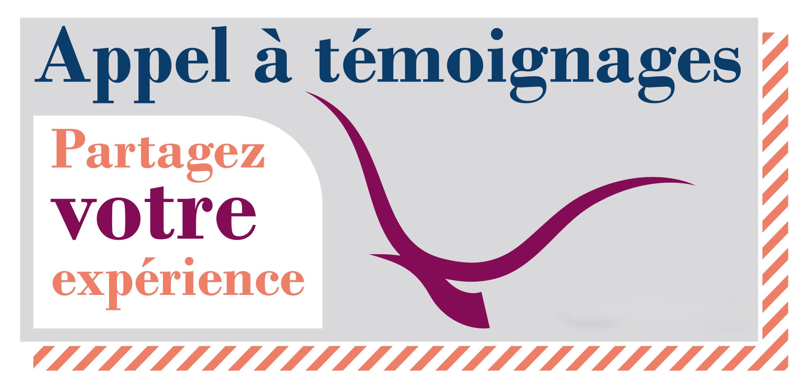 2026_06_30_Visuel Appel à Témoignages_1833x875_V01