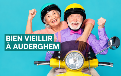 Auderghem 04/10/2026