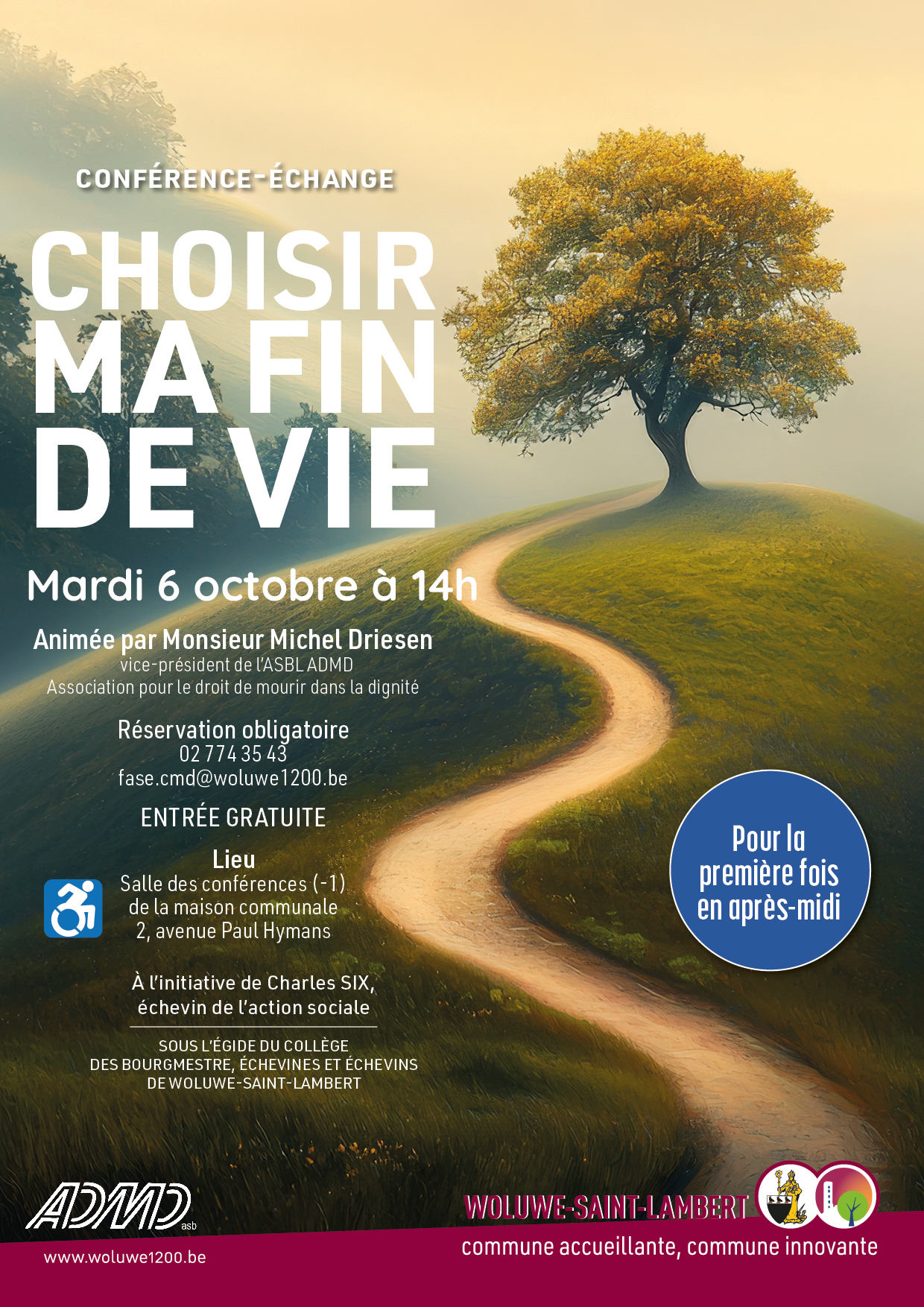 conference-mourir-dignement-Fr