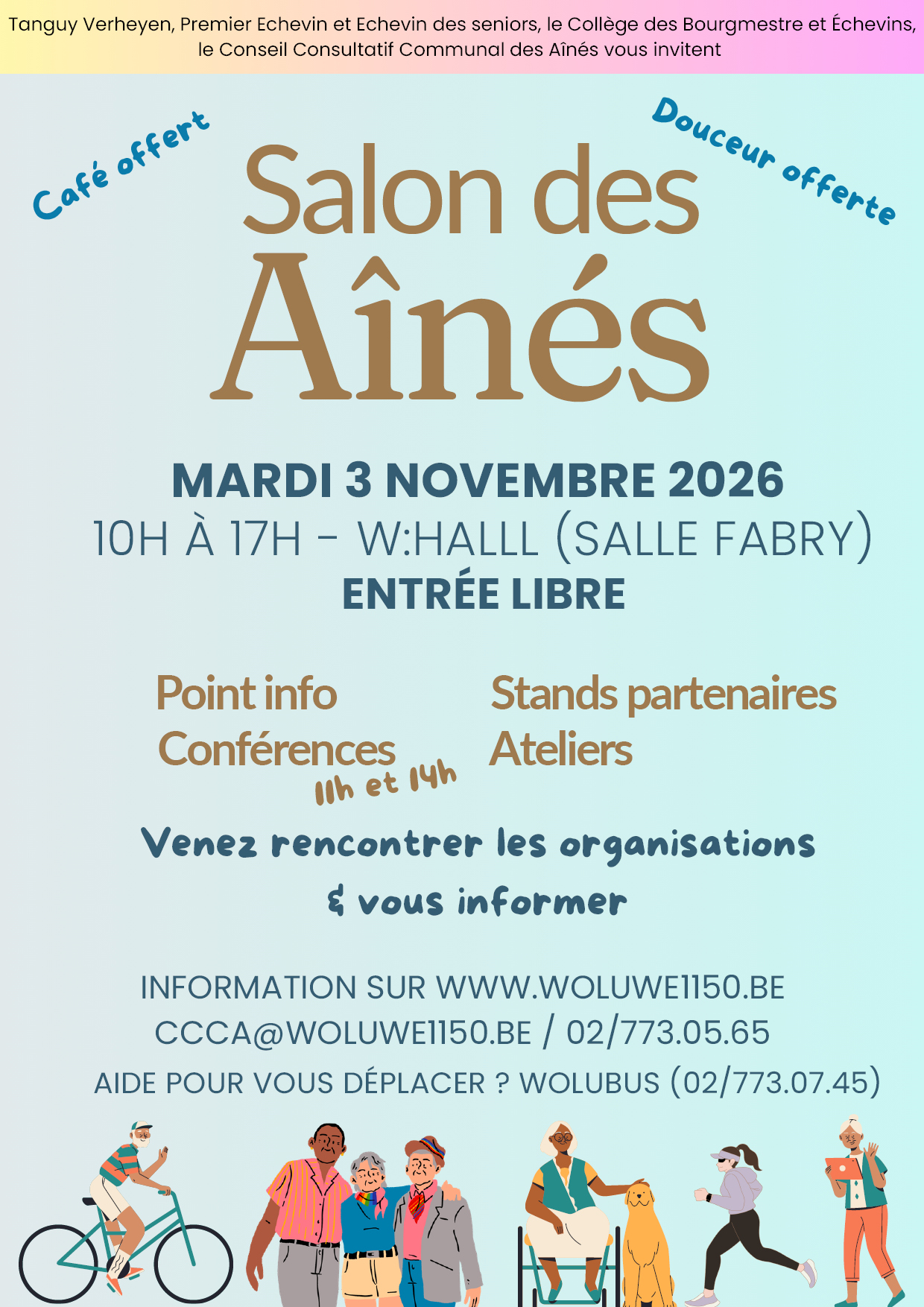 Salon des aînés WSP rvb