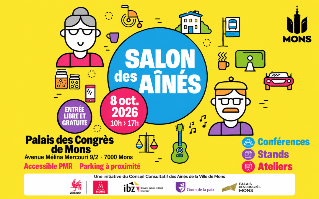 Mons 08/10/2026