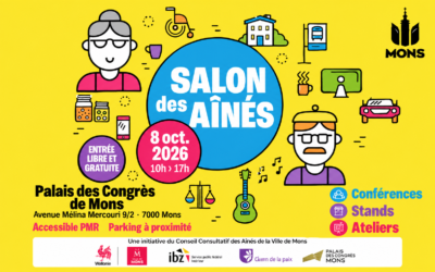 Mons 08/10/2026